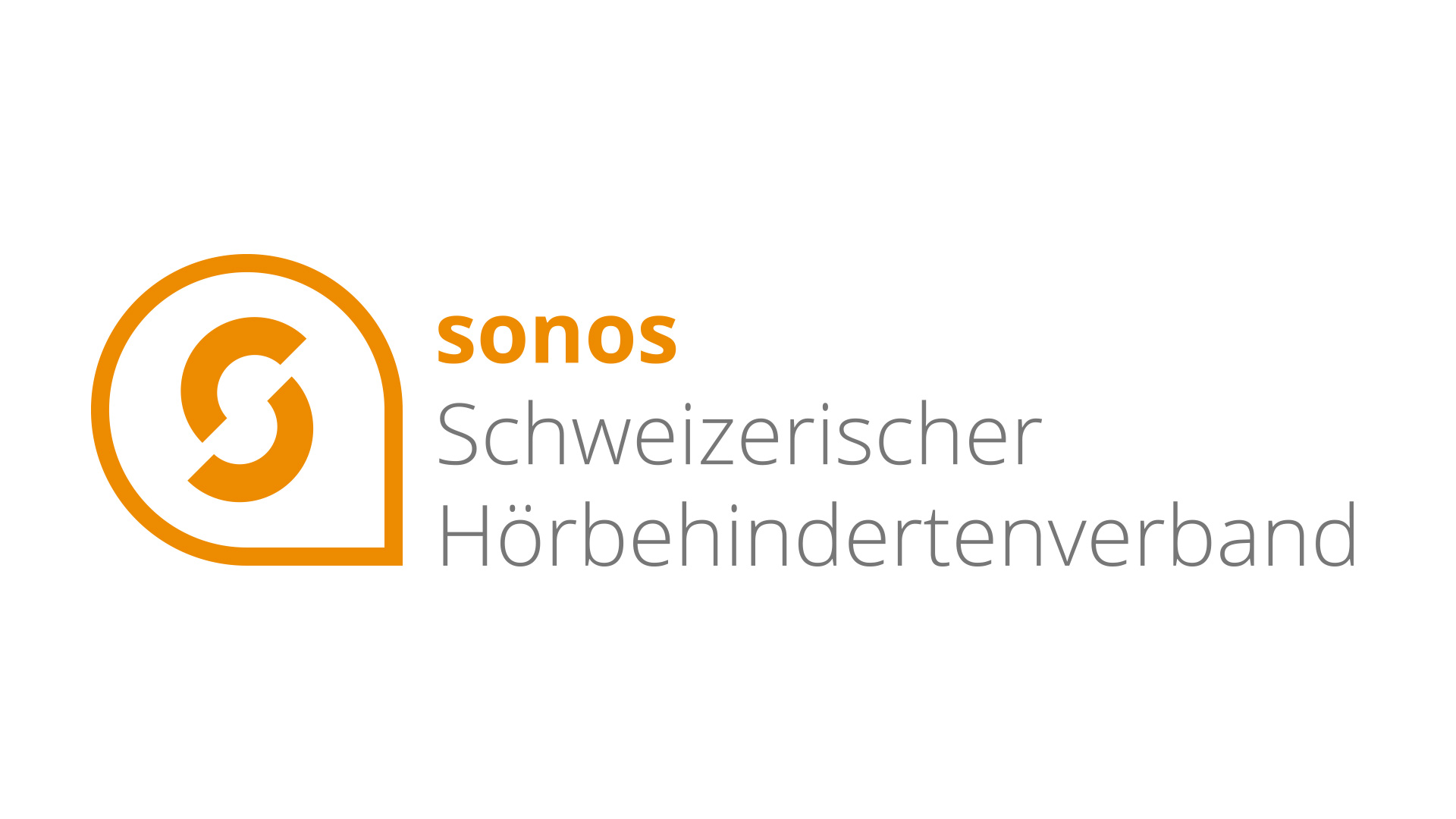 Sonos - Winterthur