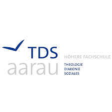 TDS - Aarau