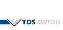 TDS - Aarau