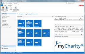 myCharity 2016 - 9.05