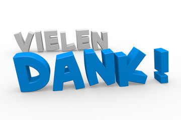 Email Rechnungsversand