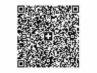 Swiss QR Code