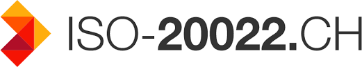 ISO2022